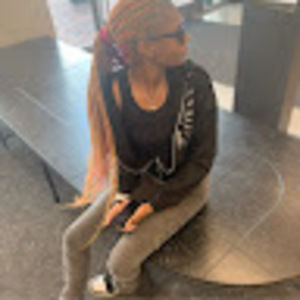 Meet your Posher, Indeia